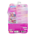 Barbie Dream Besties - Daisy